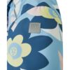 REIMA KIPINA 5100040C Frozen Blue