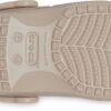 Crocs™ Baya Clog Kid's 207012 Cobblestone