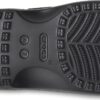 56fa7a12840594f560948bd92d17aaea Crocs™ Saturday Sandal Women's Black