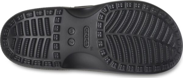 56fa7a12840594f560948bd92d17aaea Crocs™ Saturday Sandal Women's Black