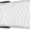 57035d0f457fb4ca490a1b47cce9cb4b Crocs™ FROZEN OLAF CLASSIC CLOG KID'S Multi