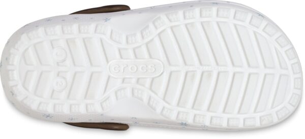 57035d0f457fb4ca490a1b47cce9cb4b Crocs™ FROZEN OLAF CLASSIC CLOG KID'S Multi