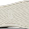 TOMS KAMERON LACE UP 10020731 Drizzle Grey
