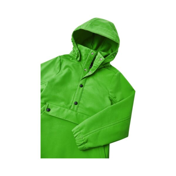 57254bec75ca6770303c4a263a1d2bfc REIMA Ulkoiluun Fresh Green
