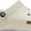 5727ff79ca3ebe37a21de5f7fa8a2b17 Crocs™ Classic Bone