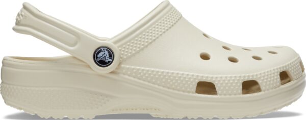5727ff79ca3ebe37a21de5f7fa8a2b17 Crocs™ Classic Bone