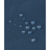 57344b9dd080238e89613a333b13349b REIMA Nurmes 5100007A Navy