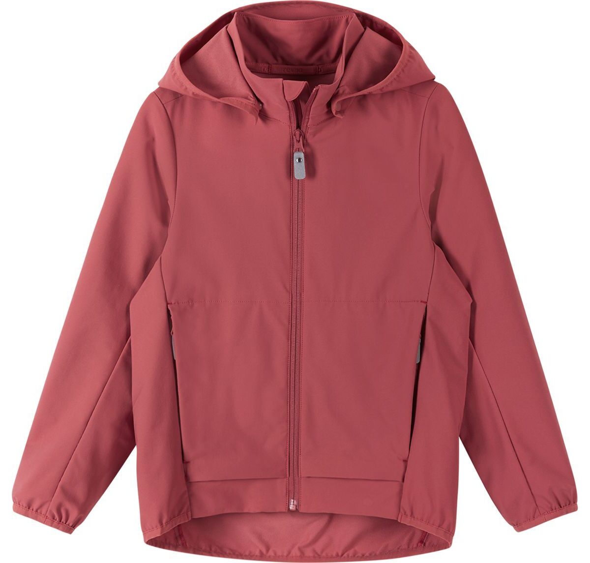 57421ce7042fd5ab0a3f874801c5fec1 REIMA Turvaisa Red Clay