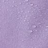 5743b9bb81b16bcc45448bf0a215b8a7 REIMA Apuna 5300260C Misty Violet 5700