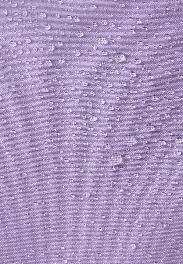 5743b9bb81b16bcc45448bf0a215b8a7 REIMA Apuna 5300260C Misty Violet 5700