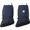 574a387c58c7fba89bc620b10c6d9677 REIMA Antura 5300337B Navy