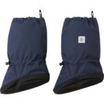 574a387c58c7fba89bc620b10c6d9677 REIMA Antura 5300337B Navy