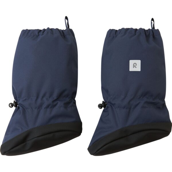 574a387c58c7fba89bc620b10c6d9677 REIMA Antura 5300337B Navy