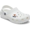 574caa897b906ca0feff06caf62baf02 Crocs™ Crocs TINY LIL EYES RAINBOW 196265859689 Crocs TINY LIL EYES RAINBOW 196265859689