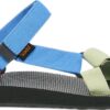 Teva TEVA Original Universal Women's Glow Multi