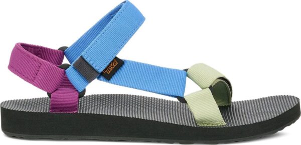 Teva TEVA Original Universal Women's Glow Multi