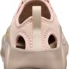 575d4e5b48c2acdd26073063c4373d95 Keen HYPERPORT H2 1028657 Cameo Rose/Birch