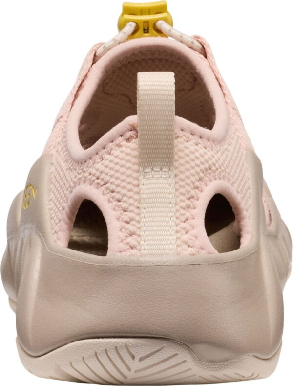 575d4e5b48c2acdd26073063c4373d95 Keen HYPERPORT H2 1028657 Cameo Rose/Birch