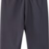 REIMA Aaltoa 5200152B Soft black 9780