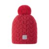 576d57a96a121e2e51edbc6464125952 REIMA NYKSUND 5300066B Tomato red 3880