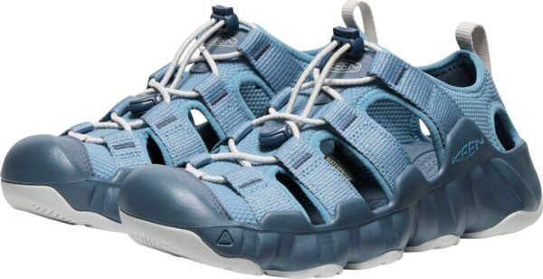 Keen HYPERPORT H2 1028657 Coronet Blue/Vapor
