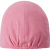 REIMA Kilppari Sunset Pink