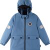 REIMA SYMPPIS 5100045B Blue Ocean