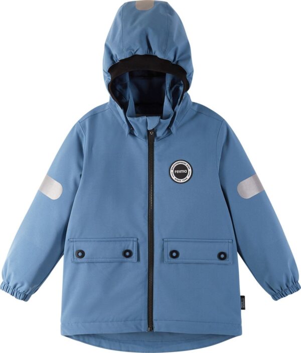 REIMA SYMPPIS 5100045B Blue Ocean