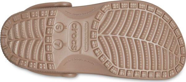Crocs™ Classic Latte