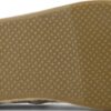 TOMS TOFFEE BEACH STRIPE 10021900 Tan