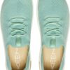 5790bc687e66de004d95e7ea675a02d1 Keen KNX KNIT LACE 1030077 Granite Green/Lichen