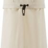 REIMA Viipotin 5300342A Birch Beige 420