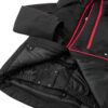 579529b08f41a7a2ee9bd0e3c085938e REIMA TIETEN 5100366A Black 999A