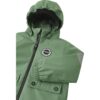 579d28be9ddf99f64b2b47286bb994a0 REIMA SYMPPIS 5100045B Green Clay