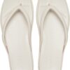57a27f5cf2a8d3e2f09f145a6cf9efdb Crocs™ MIAMI FLIP Cocoa Cream