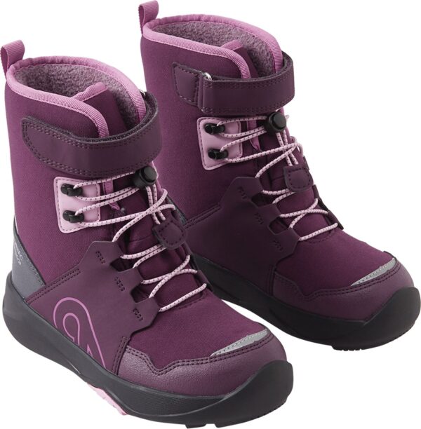 REIMA Talves 5400166A Deep purple