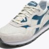 57d95c45b14a7448c6300fe97a6ae178 DIADORA N.92 ADVANCE Blue Space