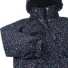 REIMA Taipale 5100410A Black
