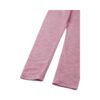 REIMA Kinsei 5200029A Grey Pink 4500