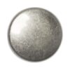 57dd63d5cd05159c3733719045225689 Crocs™ Crocs WESTERN PEARL DOME G1036900-MU Crocs WESTERN PEARL DOME G1036900-MU