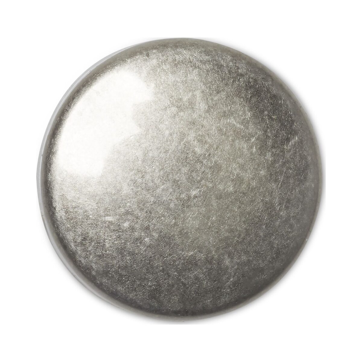 Crocs™ Crocs WESTERN PEARL DOME G1036900-MU Crocs WESTERN PEARL DOME G1036900-MU