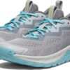 57e9520d949c2acdf9fca68a55bccfa3 Keen VERSACORE SPEED 1029008 ALLOY/REEF WATERS