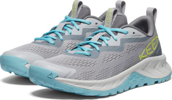 57e9520d949c2acdf9fca68a55bccfa3 Keen VERSACORE SPEED 1029008 ALLOY/REEF WATERS