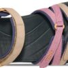 Teva Tirra 4266 Root Light Multi