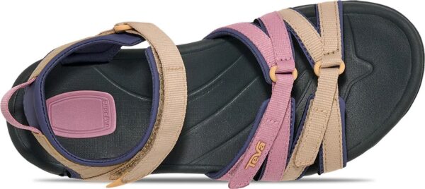 Teva Tirra 4266 Root Light Multi