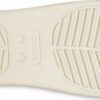 57ea75f1fb167ed9fe524694e75b450c Crocs™ GETAWAY GROOVE PLATFORM HSTRAP Sandstone