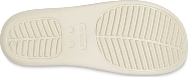 57ea75f1fb167ed9fe524694e75b450c Crocs™ GETAWAY GROOVE PLATFORM HSTRAP Sandstone
