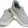 57f2ca91c0b0fbe3432644b4b1c15808 Crocs™ InMotion No Hands Slip On Atmosphere