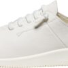 57f8e6509b33ae76e4a948c7c8c7b7f2 Keen Knx Unlined Women's Black/Star White