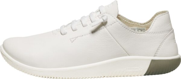 57f8e6509b33ae76e4a948c7c8c7b7f2 Keen Knx Unlined Women's Black/Star White
